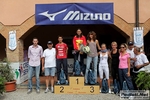 02_09_2012_Castel_Rozzone_Maratonina_foto_Roberto_Mandelli_1343.jpg