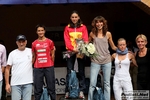 02_09_2012_Castel_Rozzone_Maratonina_foto_Roberto_Mandelli_1345.jpg