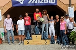 02_09_2012_Castel_Rozzone_Maratonina_foto_Roberto_Mandelli_1347.jpg