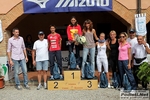 02_09_2012_Castel_Rozzone_Maratonina_foto_Roberto_Mandelli_1347.jpg