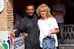 02_09_2012_Castel_Rozzone_Maratonina_foto_Roberto_Mandelli_1350.jpg