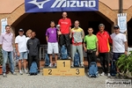 02_09_2012_Castel_Rozzone_Maratonina_foto_Roberto_Mandelli_1371.jpg