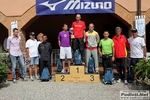 02_09_2012_Castel_Rozzone_Maratonina_foto_Roberto_Mandelli_1373.jpg