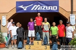 02_09_2012_Castel_Rozzone_Maratonina_foto_Roberto_Mandelli_1374.jpg