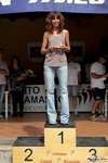 02_09_2012_Castel_Rozzone_Maratonina_foto_Roberto_Mandelli_1377.jpg