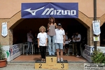 02_09_2012_Castel_Rozzone_Maratonina_foto_Roberto_Mandelli_1378.jpg