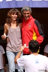 02_09_2012_Castel_Rozzone_Maratonina_foto_Roberto_Mandelli_1387.jpg