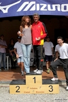 02_09_2012_Castel_Rozzone_Maratonina_foto_Roberto_Mandelli_1391.jpg