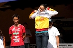 02_09_2012_Castel_Rozzone_Maratonina_foto_Roberto_Mandelli_1449.jpg