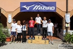 02_09_2012_Castel_Rozzone_Maratonina_foto_Roberto_Mandelli_1452.jpg