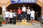 02_09_2012_Castel_Rozzone_Maratonina_foto_Roberto_Mandelli_1455.jpg