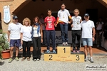 02_09_2012_Castel_Rozzone_Maratonina_foto_Roberto_Mandelli_1457.jpg
