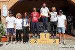 02_09_2012_Castel_Rozzone_Maratonina_foto_Roberto_Mandelli_1458.jpg