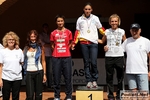 02_09_2012_Castel_Rozzone_Maratonina_foto_Roberto_Mandelli_1459.jpg