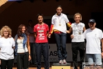02_09_2012_Castel_Rozzone_Maratonina_foto_Roberto_Mandelli_1460.jpg
