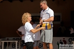 02_09_2012_Castel_Rozzone_Maratonina_foto_Roberto_Mandelli_1461.jpg
