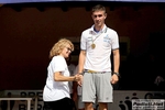 02_09_2012_Castel_Rozzone_Maratonina_foto_Roberto_Mandelli_1464.jpg