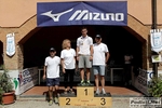 02_09_2012_Castel_Rozzone_Maratonina_foto_Roberto_Mandelli_1466.jpg