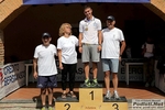 02_09_2012_Castel_Rozzone_Maratonina_foto_Roberto_Mandelli_1467.jpg
