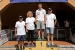 02_09_2012_Castel_Rozzone_Maratonina_foto_Roberto_Mandelli_1468.jpg