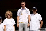 02_09_2012_Castel_Rozzone_Maratonina_foto_Roberto_Mandelli_1469.jpg