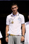 02_09_2012_Castel_Rozzone_Maratonina_foto_Roberto_Mandelli_1471.jpg