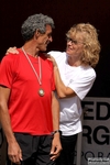 02_09_2012_Castel_Rozzone_Maratonina_foto_Roberto_Mandelli_1472.jpg
