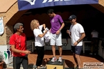 02_09_2012_Castel_Rozzone_Maratonina_foto_Roberto_Mandelli_1473.jpg