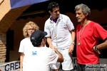 02_09_2012_Castel_Rozzone_Maratonina_foto_Roberto_Mandelli_1477.jpg