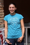 02_09_2012_Castel_Rozzone_Maratonina_foto_Roberto_Mandelli_1521.jpg