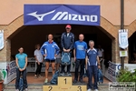 02_09_2012_Castel_Rozzone_Maratonina_foto_Roberto_Mandelli_1523.jpg