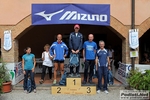 02_09_2012_Castel_Rozzone_Maratonina_foto_Roberto_Mandelli_1524.jpg