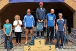 02_09_2012_Castel_Rozzone_Maratonina_foto_Roberto_Mandelli_1527.jpg
