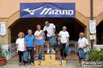 02_09_2012_Castel_Rozzone_Maratonina_foto_Roberto_Mandelli_1528.jpg