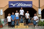 02_09_2012_Castel_Rozzone_Maratonina_foto_Roberto_Mandelli_1529.jpg