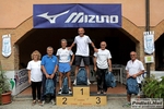 02_09_2012_Castel_Rozzone_Maratonina_foto_Roberto_Mandelli_1530.jpg