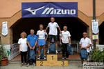 02_09_2012_Castel_Rozzone_Maratonina_foto_Roberto_Mandelli_1531.jpg