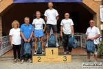 02_09_2012_Castel_Rozzone_Maratonina_foto_Roberto_Mandelli_1532.jpg