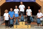 02_09_2012_Castel_Rozzone_Maratonina_foto_Roberto_Mandelli_1533.jpg