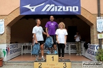 02_09_2012_Castel_Rozzone_Maratonina_foto_Roberto_Mandelli_1534.jpg