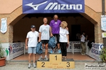 02_09_2012_Castel_Rozzone_Maratonina_foto_Roberto_Mandelli_1535.jpg