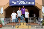 02_09_2012_Castel_Rozzone_Maratonina_foto_Roberto_Mandelli_1536.jpg