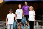 02_09_2012_Castel_Rozzone_Maratonina_foto_Roberto_Mandelli_1537.jpg