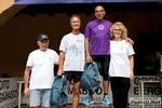 02_09_2012_Castel_Rozzone_Maratonina_foto_Roberto_Mandelli_1538.jpg
