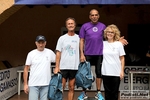 02_09_2012_Castel_Rozzone_Maratonina_foto_Roberto_Mandelli_1539.jpg