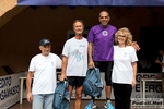 02_09_2012_Castel_Rozzone_Maratonina_foto_Roberto_Mandelli_1540.jpg