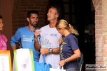 02_09_2012_Castel_Rozzone_Maratonina_foto_Roberto_Mandelli_1541.jpg