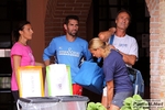 02_09_2012_Castel_Rozzone_Maratonina_foto_Roberto_Mandelli_1542.jpg