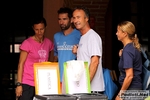02_09_2012_Castel_Rozzone_Maratonina_foto_Roberto_Mandelli_1543.jpg
