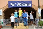 02_09_2012_Castel_Rozzone_Maratonina_foto_Roberto_Mandelli_1544.jpg